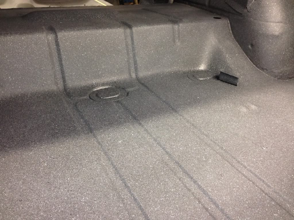 Shooting some Zolatone this weekend...Any tips? Team Chevelle